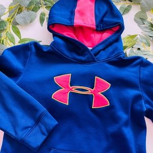 Under Armour Storm Hoodie
